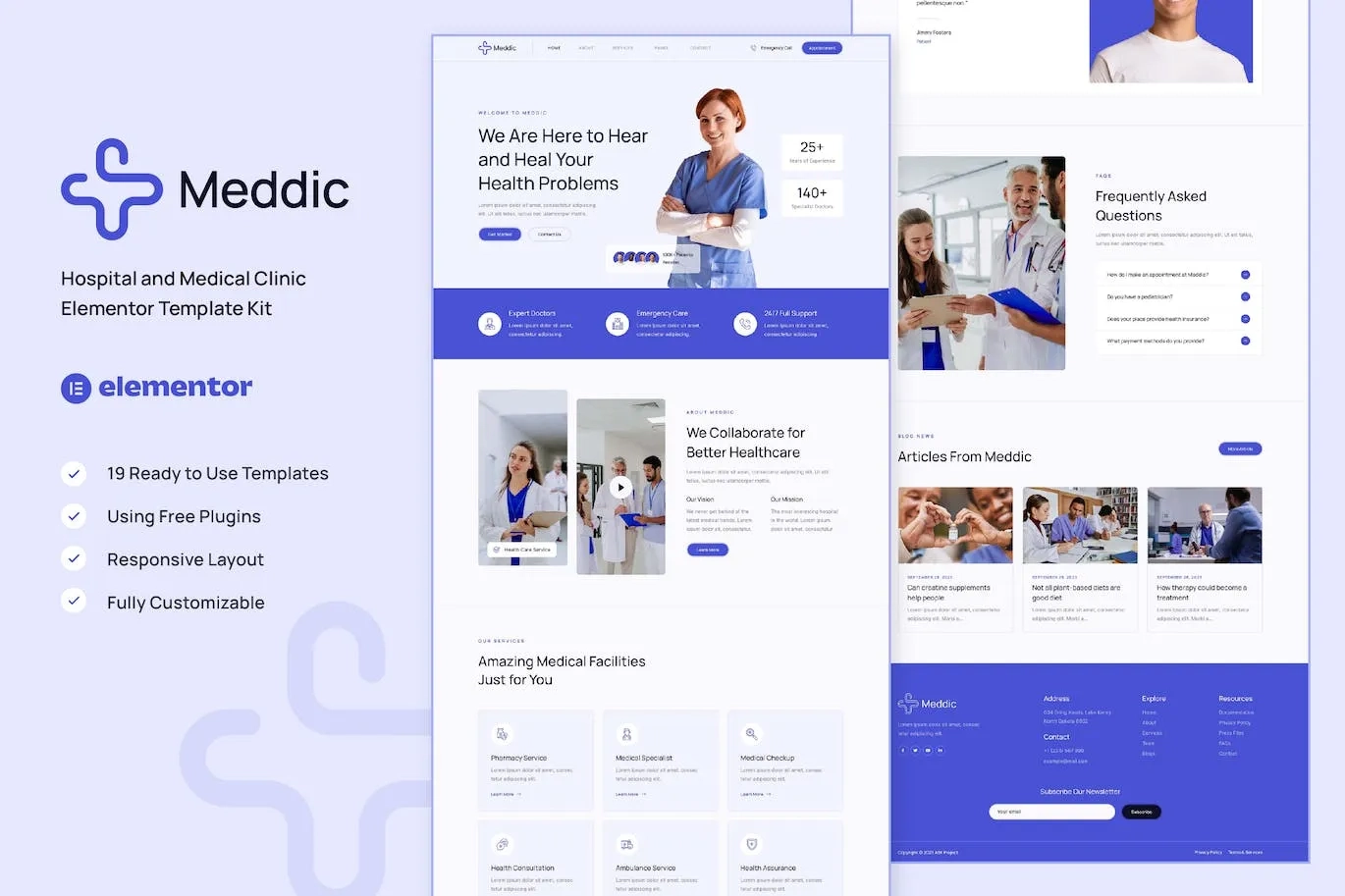 Meddic Hospital And Medical Clinic Elementor Template Kit 73 1698736397 1