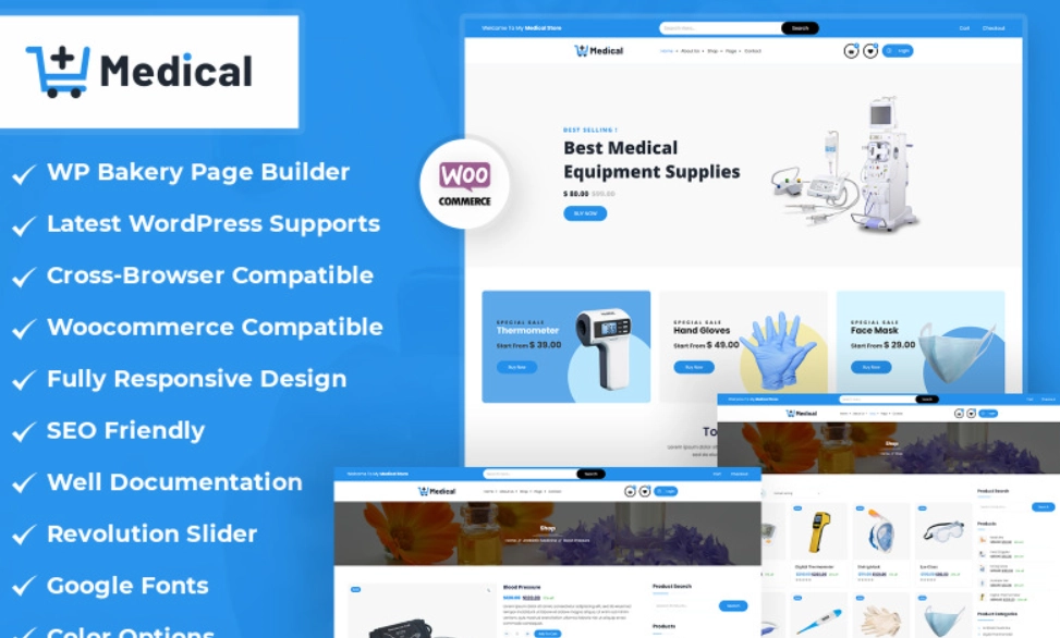 Medical Store Woocommerce Wordpress Theme 62 1705166143