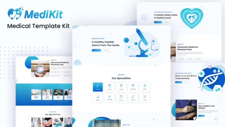 Medikit Medical Template Kit 5 1650800995 1