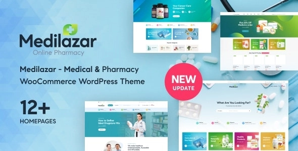 Medilazar Pharmacy Medical Woocommerce Wordpress Theme 76 1682886805 1