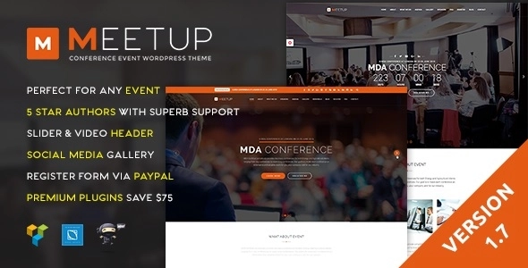 Meetup Conference Event Wordpress Theme 35 1677182297 1