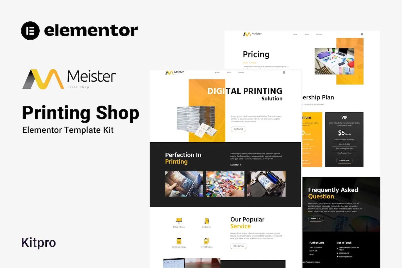 Meister Printing Shop Elementor Template Kit 34 1697456352 1