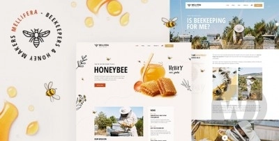 Mellifera Beekeeping And Honey Shop Theme 81 1677266184 1