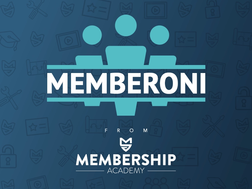 Memberoni Membership Site Theme 66 1695232641 1