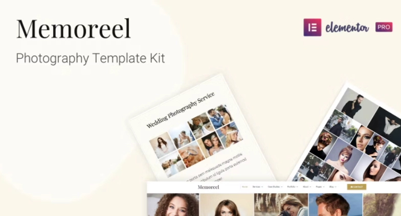 Memoreel Photography Template Kit 2 1650914596 1