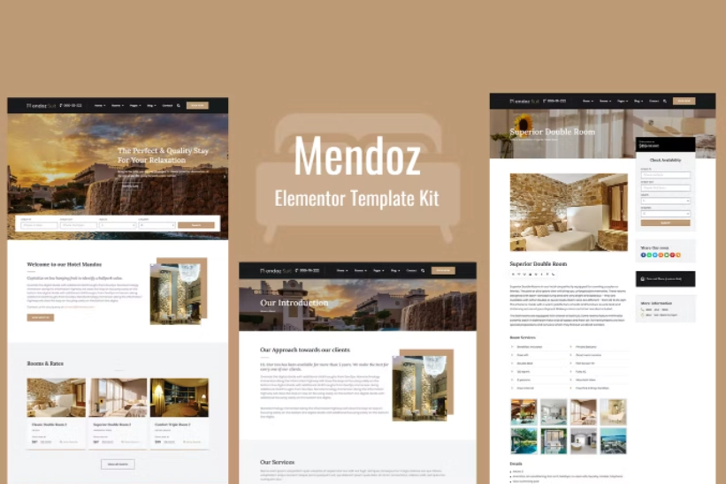 Mendoz Hotel And Travel Template Kit 83 1650660320 1