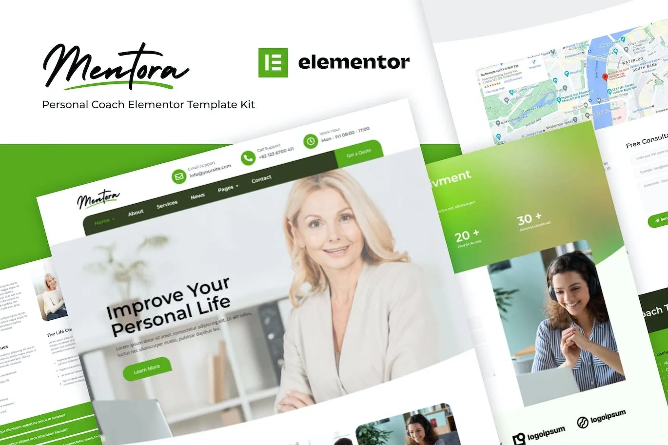 Mentora Personal Coach Elementor Template Kit 63 1697785590 1