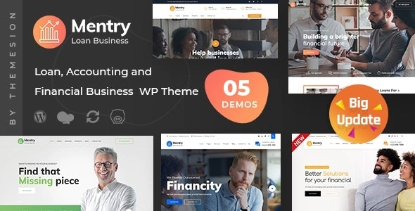 Mentry Loan And Financial Wordpress Theme 90 1683396681 1