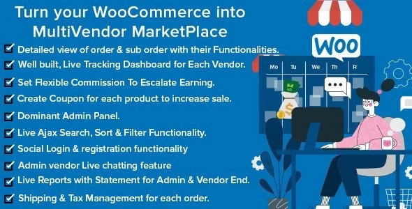 Mercado Pro Turn Your Woocommerce Into Multi Vendor Marketplace 91 1651514752 1