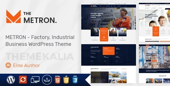 Metron Industry And Construction Wordpress Theme 16 1681319039 1