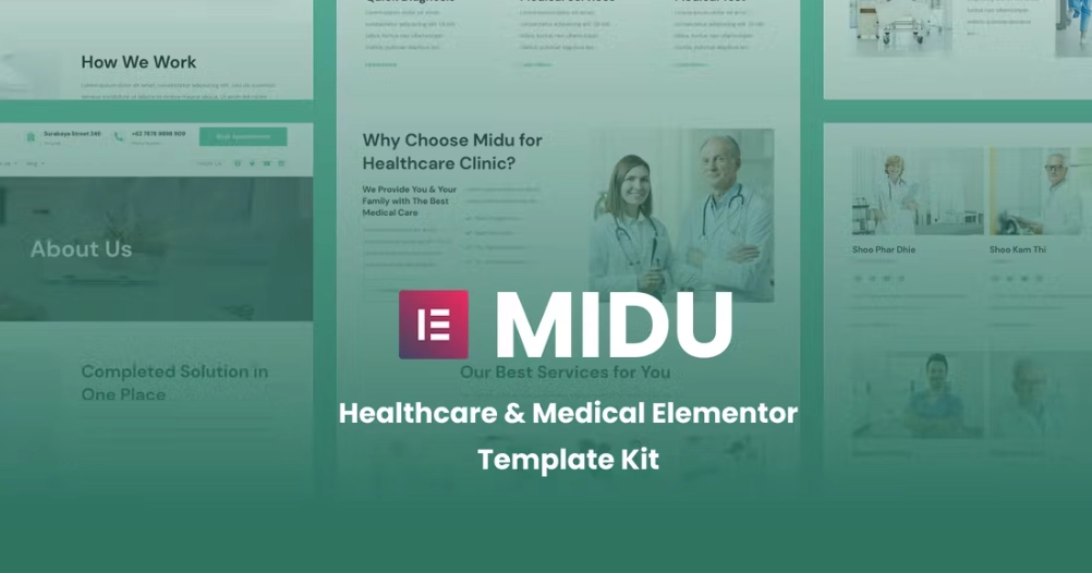 Midu Healthcare And Medical Elementor Template Kit 31 1653743348 1