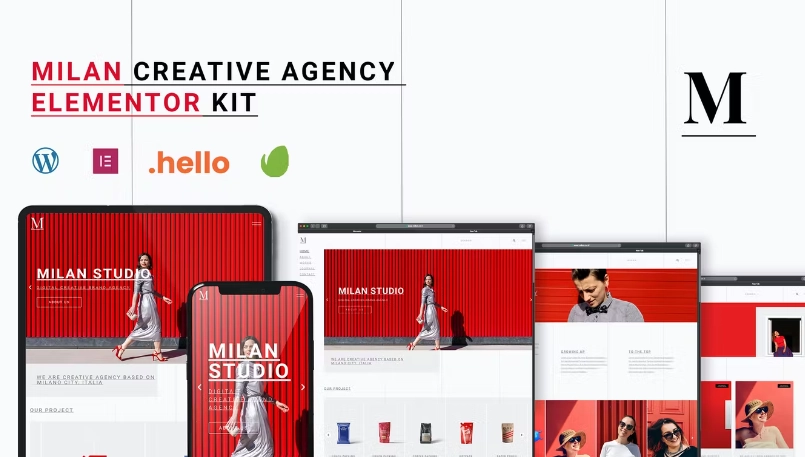 Milan Creative Agency Elementor Template Kit 36 1654706197 1