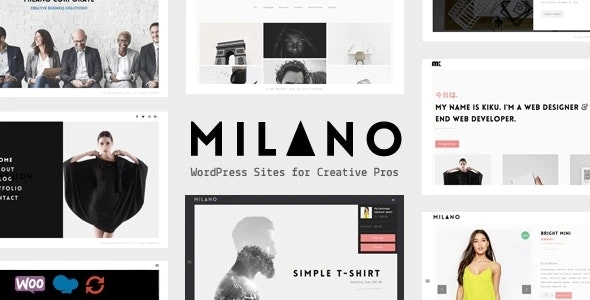 Milano Creative Minimal Portfolio And Photography Wordpress Theme 36 1677767955 1