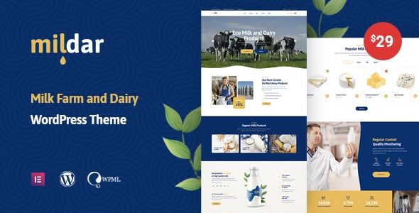 Mildar Dairy Farm And Milk Wordpress Theme Rtl 23 1677703122 1