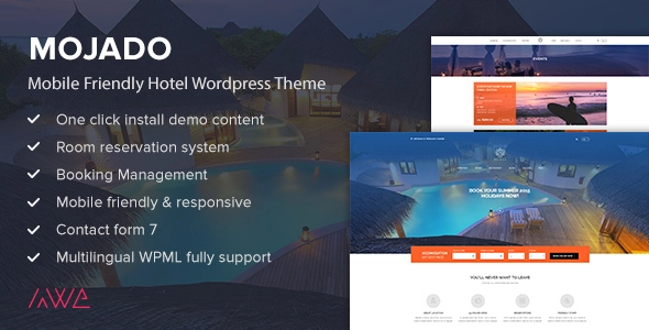 Mojado Mobile Friendly Hotel Wordpress Theme 70 1696858576 1