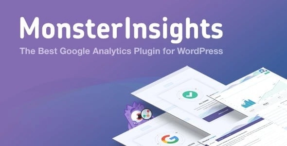 Monsterinsights Google Analytics Premium 54 1637946140 1