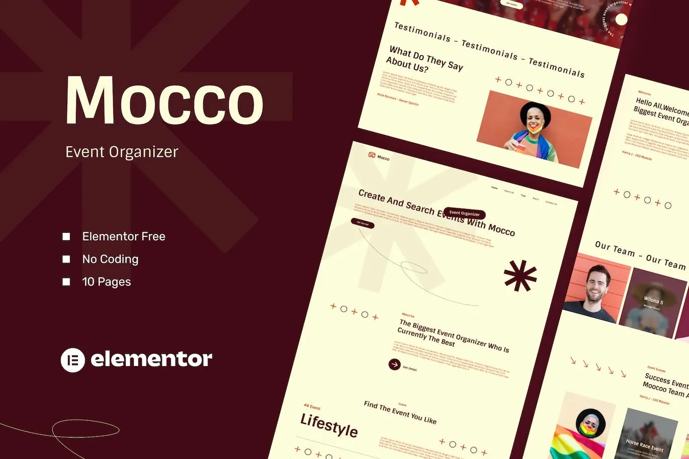 Moocoo Event Organizer Elementor Template Kit 37 1697205201 1