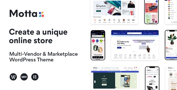 Motta Multi Vendor And Marketplace Wordpress Theme 79 1699354147 1