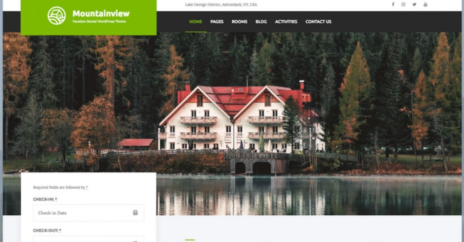 Mountainview Best Vacation Rental Wordpress Theme For Your Property 2 1701948807 1