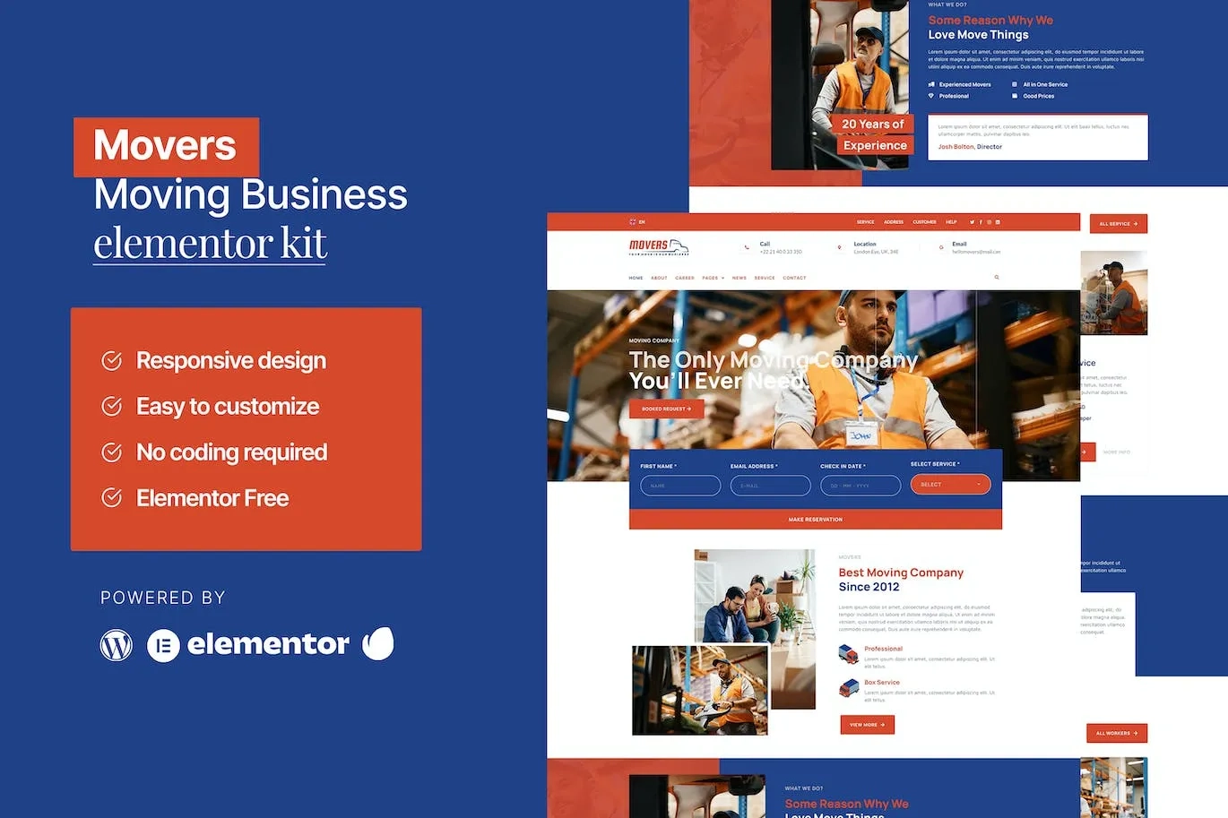 Movers Moving Company Website Elementor Template Kit 4 1696582656 1