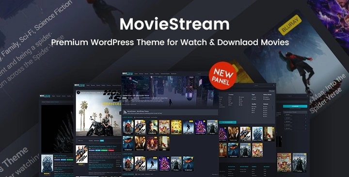Moviestream Wordpress Theme 69 1689170958 1
