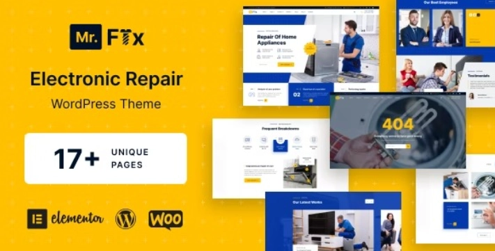Mrfix Appliances Repair Services Wordpress Theme 62 1681591663 1