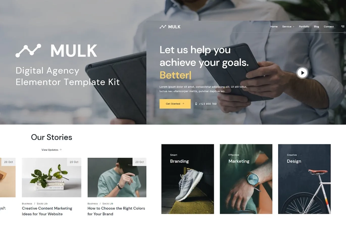 Mulk Digital Agency Elementor Template Kit 96 1697790025 1