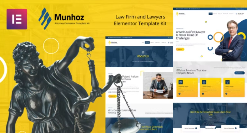 Munhoz Law Firm And Attorneys Elementor Template Kit 8 1653655798 1