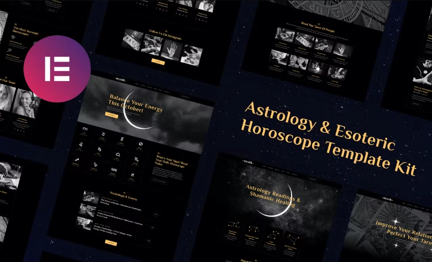 Mystik Astrology And Esoteric Horoscope Elementor Template Kit 23 1654550769 1