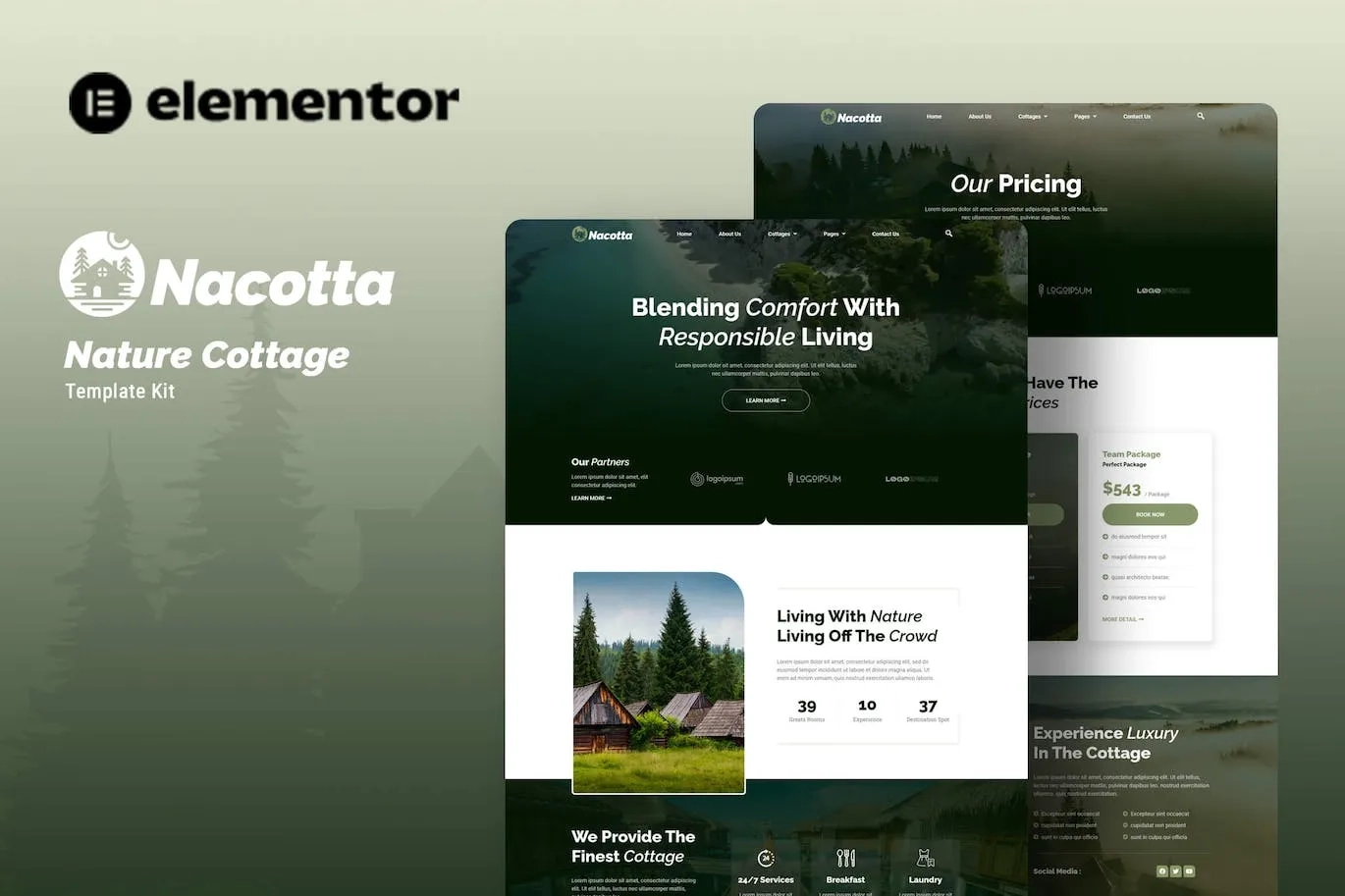 Nacotta Nature Cottage Elementor Template Kit 56 1695908968 1