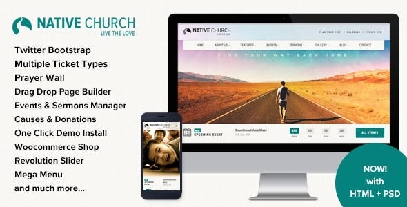 Native Church Multi Purpose Wordpress Theme 17 1680978068 1