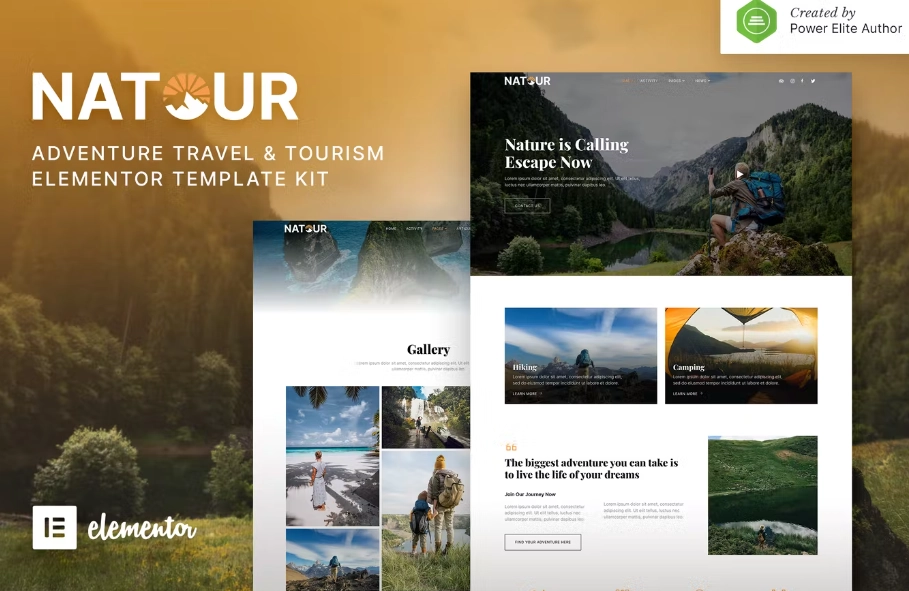 Natour Adventure Travel And Tourism Elementor Template Kit 74 1655543902 1