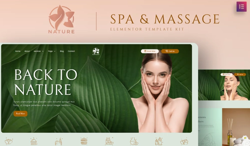 Nature Spa And Massage Elementor Template Kit 32 1654184457 1