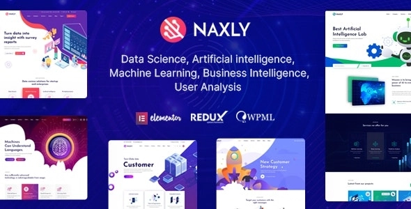 Naxly Data Science And Analytics Wordpress Theme 44 1677418447 1