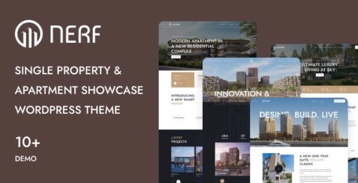 Nerf Single Property Wordpress Theme 79 1687087861 1