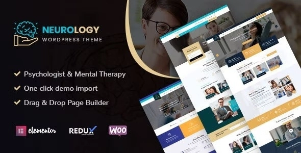 Neurology Psychology And Counseling Wordpress Theme 84 1677590381 1