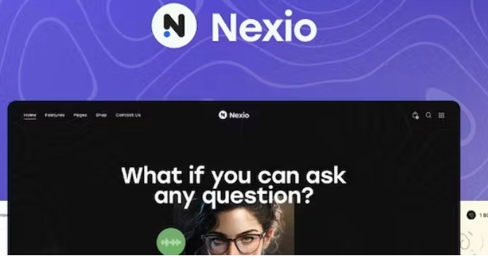 Nexio Digital Creative Agency Wordpress Theme Ai 39 1705160915