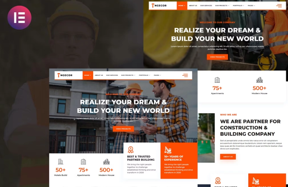 Ngecor Construction And Building Company Elementor Template Kit 5 1655451858 1