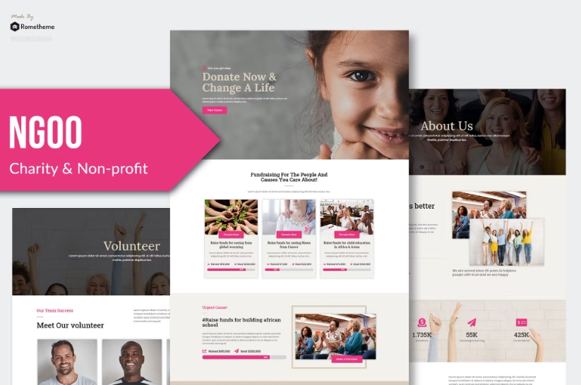 Ngoo Non Profit Charity Template Kit 3 1650914247 1