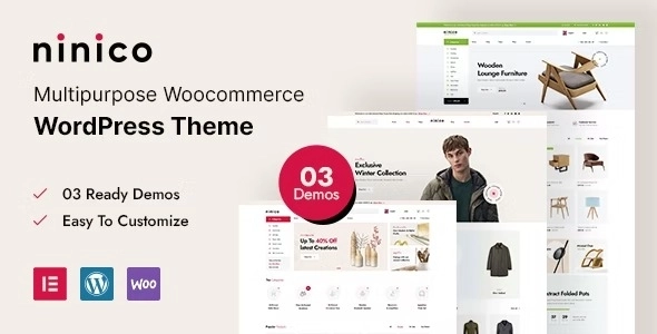 Ninico Minimal Woocommerce Wordpress Theme 24 1681142923 1