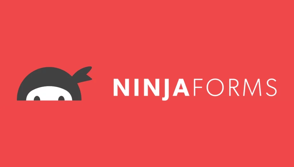 Ninja Forms – Advanced Datepicker 3.3.1