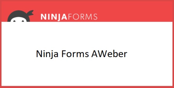 Ninja Forms Aweber 7 1650991479 1