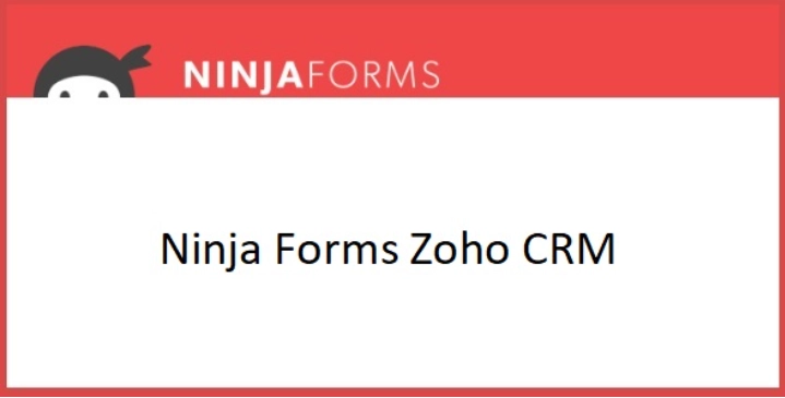 Ninja Forms Zoho Crm 99 1650991562 1