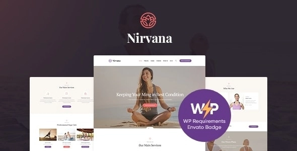 Nirvana Yoga Studio And Fitness Club Wordpress Theme 42 1681242549 1