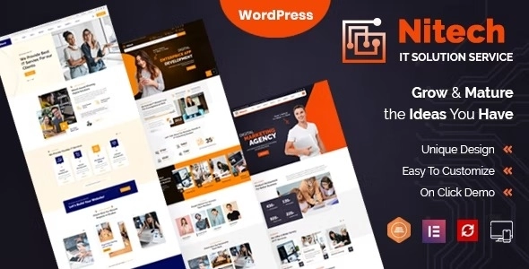 Nitech Agency And Technology Services Wordpress Theme 30 1677264191 1