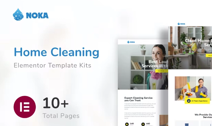 Noka Cleaning Services Company Elementor Template Kit 44 1654711451 1