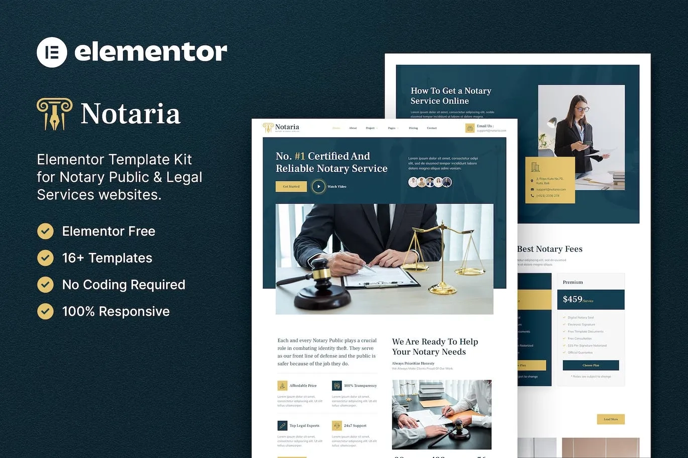 Notaria Notary Public And Legal Services Elementor Template Kit 65 1697691334 1