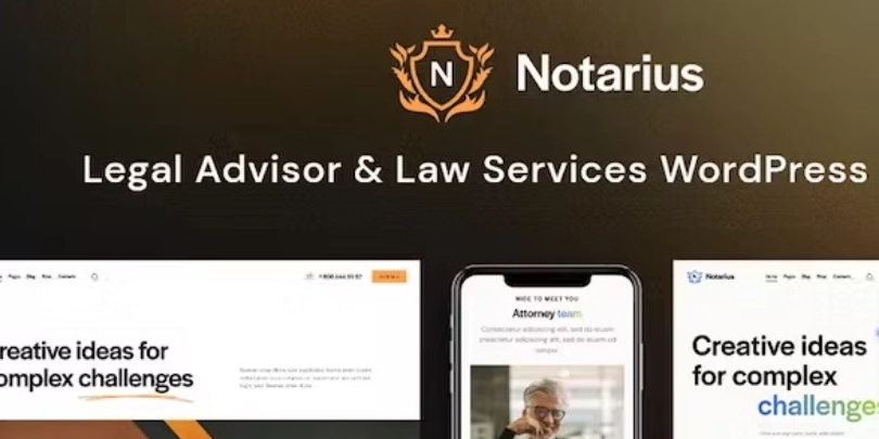 Notarius Legal Advisor And Law Services Wordpress Theme 11 1685879983 1