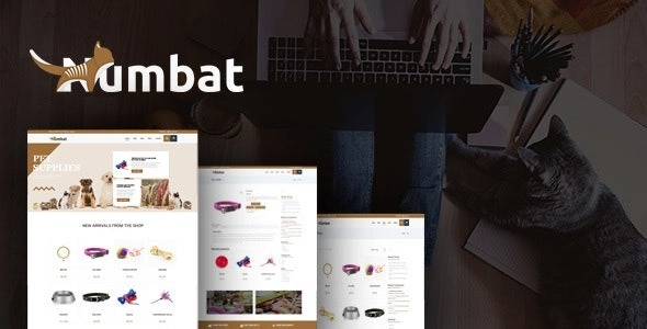 Numbat Pet Shop Woocommerce Wordpress Theme 87 1701776553 1