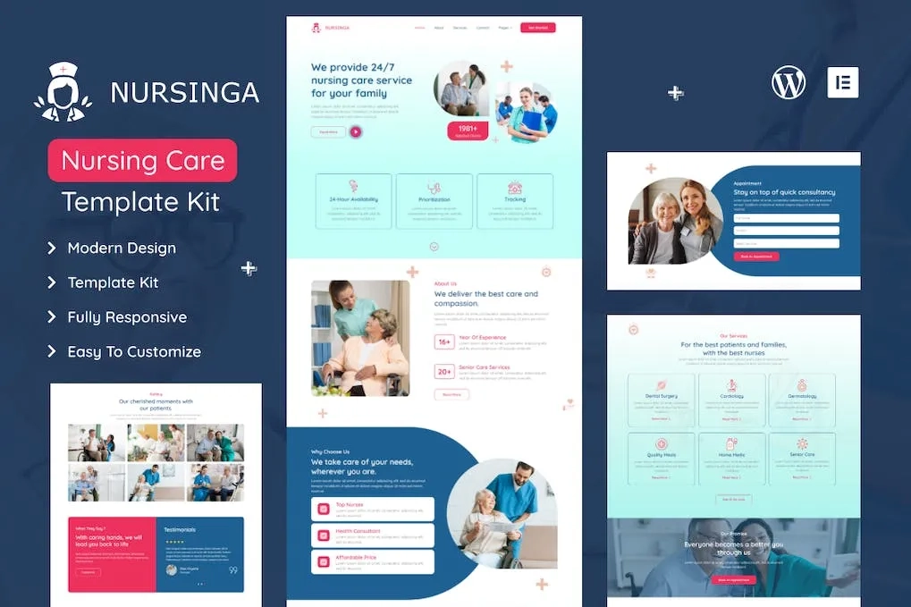 Nursinga Nursing Home Care And Medical Elementor Template Kit 3 1696245409 1